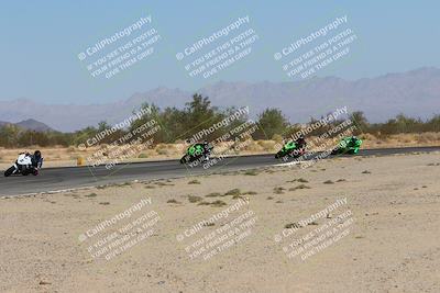 media/Oct-17-2024-Racers Edge (Thu) [[f51934c085]]/A Group/Session 2 Turn 6 Inside/